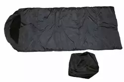 Спальный мешок ЗИМА
